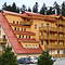 Ski Apartments Spiezovec