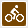 Cyklistické trate